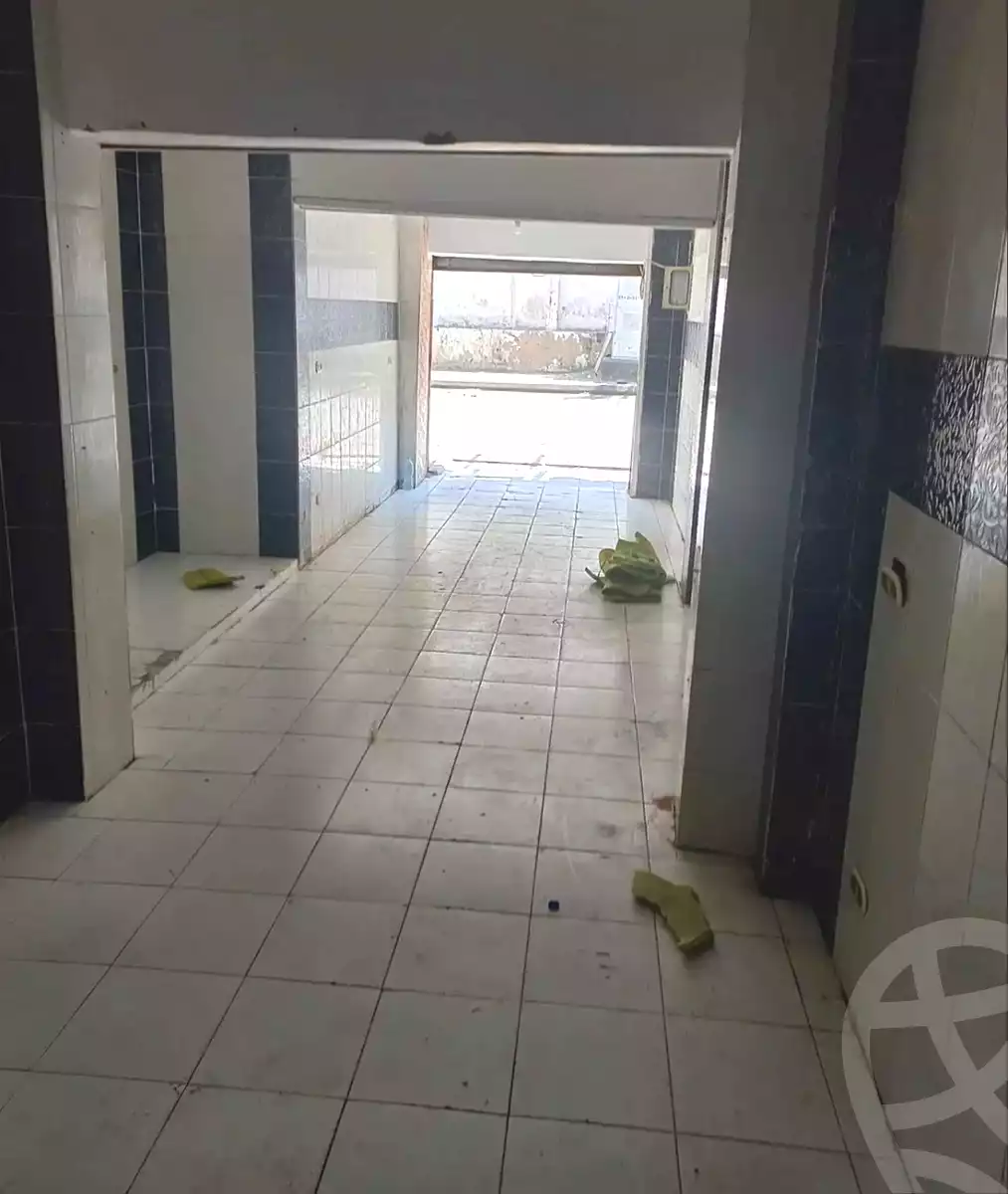 https://aqarmap.com.eg/ar/listing/7151120-for-rent-alexandria-lsywf-shamaa
