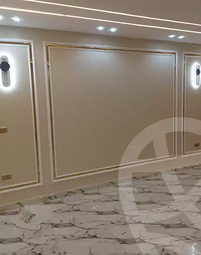 https://aqarmap.com.eg/en/listing/7151133-for-rent-cairo-faisal