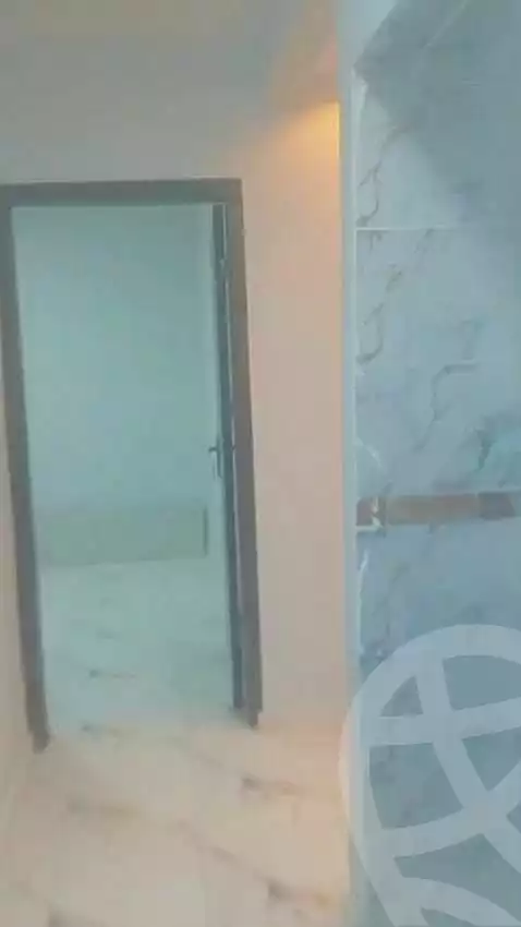 https://aqarmap.com.eg/ar/listing/7151137-for-rent-cairo-faisal-el-tawabeq-el-mansheya-st