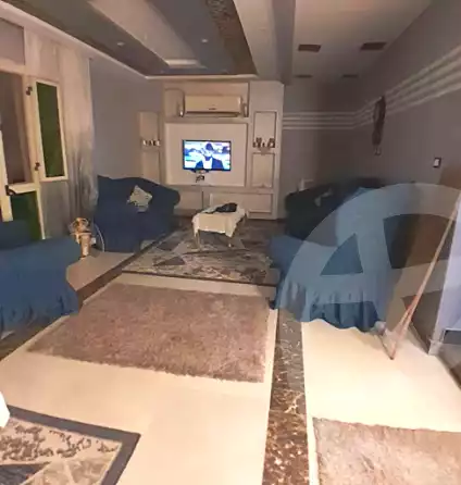 https://aqarmap.com.eg/ar/listing/7151147-for-sale-cairo-el-agouza-ard-el-lewa