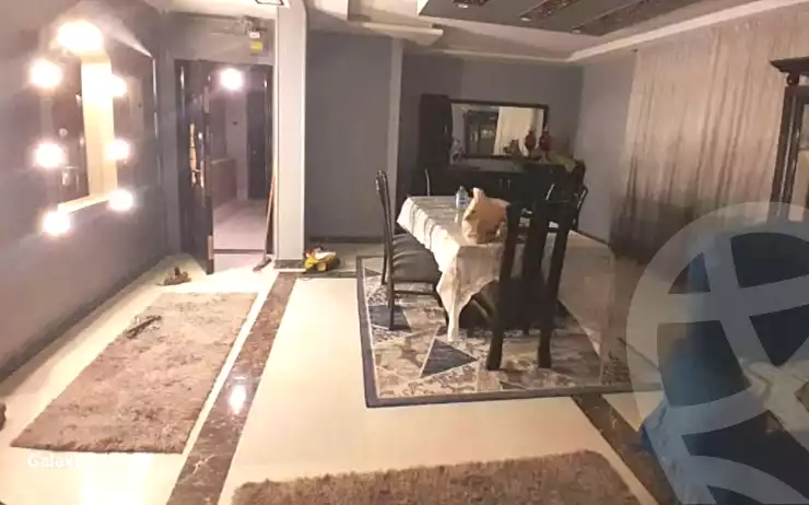 https://aqarmap.com.eg/ar/listing/7151147-for-sale-cairo-el-agouza-ard-el-lewa