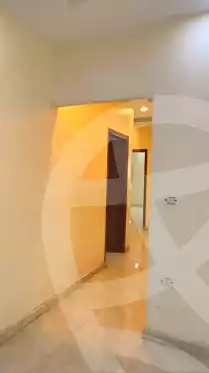 https://aqarmap.com.eg/ar/listing/7151138-for-rent-sharqia-zagazig-zagazig-city-al-gamaa-st