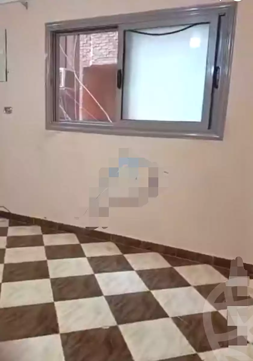 https://aqarmap.com.eg/ar/listing/7151157-for-sale-cairo-el-haram-el-talbya-tersa-st