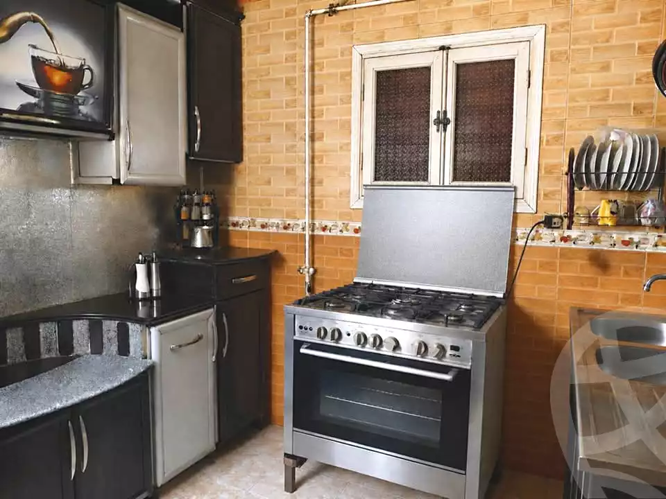 https://aqarmap.com.eg/ar/listing/7151162-for-sale-cairo-faisal-shareaa-el-safa-wa-el-marwah