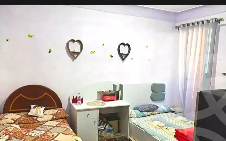 https://aqarmap.com.eg/ar/listing/7151166-for-sale-alexandria-al-agamy-lbytsh