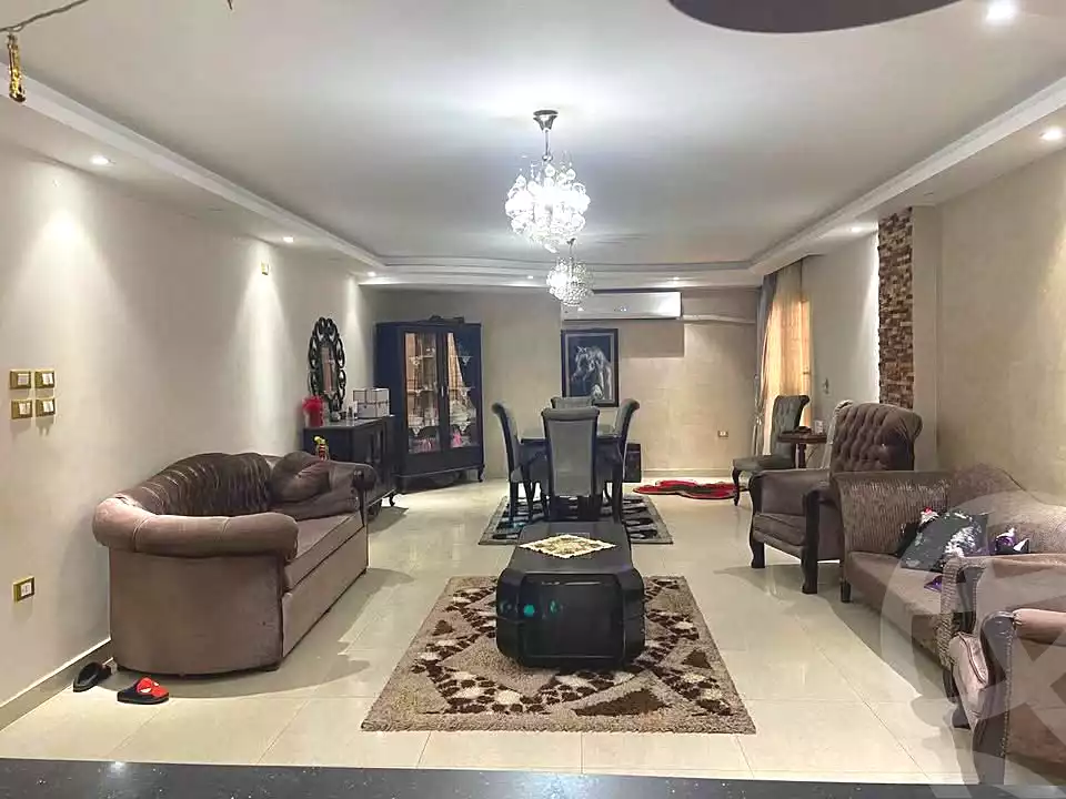 https://aqarmap.com.eg/ar/listing/7151202-for-sale-cairo-el-haram-shareaa-el-haram