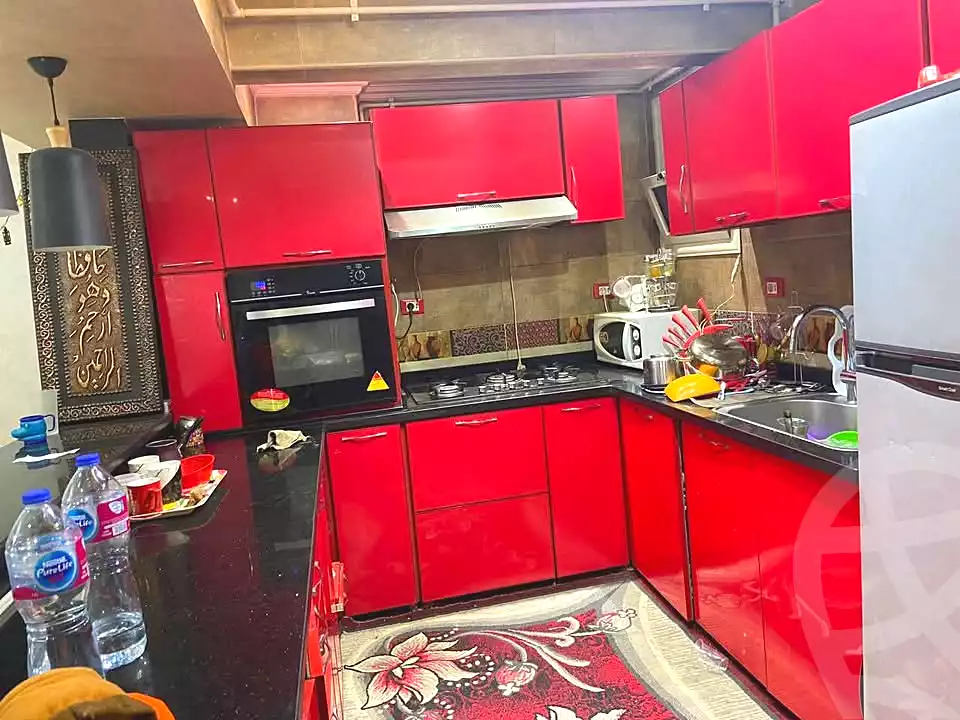 https://aqarmap.com.eg/ar/listing/7151202-for-sale-cairo-el-haram-shareaa-el-haram