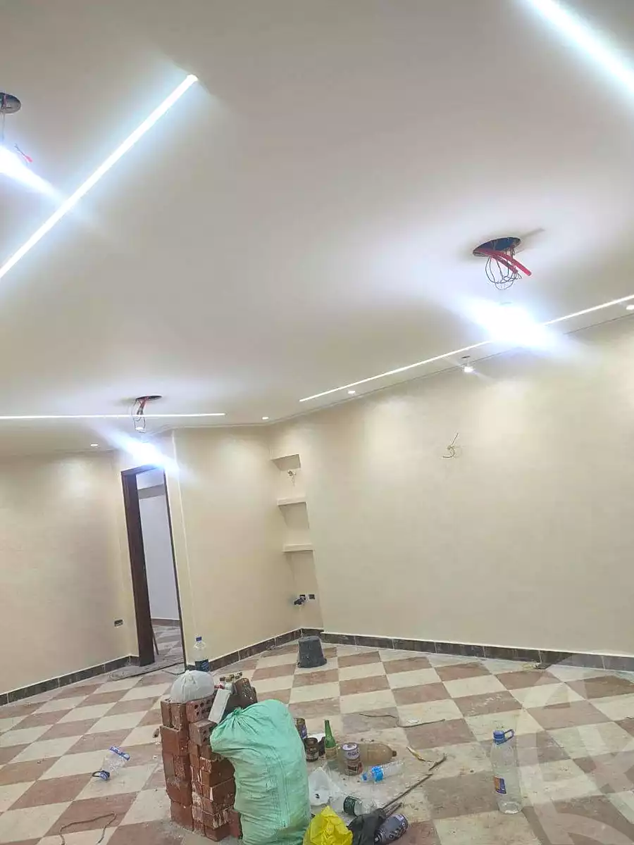 https://aqarmap.com.eg/ar/listing/7151205-for-sale-cairo-helwan-helwan-el-sharkeya-latif-basha-st