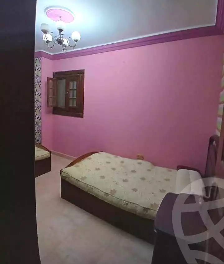 https://aqarmap.com.eg/ar/listing/7151195-for-sale-alexandria-sydy-bshr-sydy-bshr-qbly