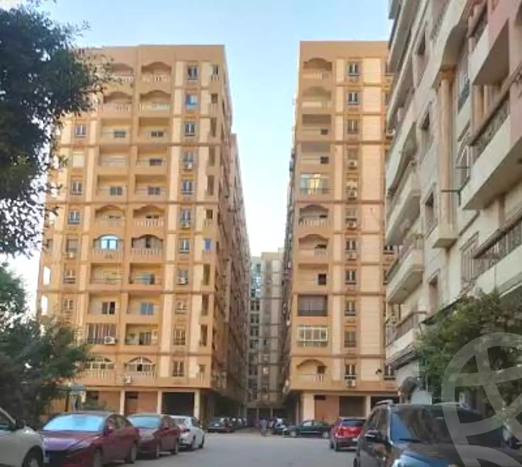 https://aqarmap.com.eg/ar/listing/6182537-for-sale-el-fayoum-fayoum-dalla