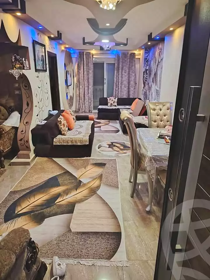 https://aqarmap.com.eg/en/listing/7151208-for-sale-alexandria-al-agamy-lbytsh