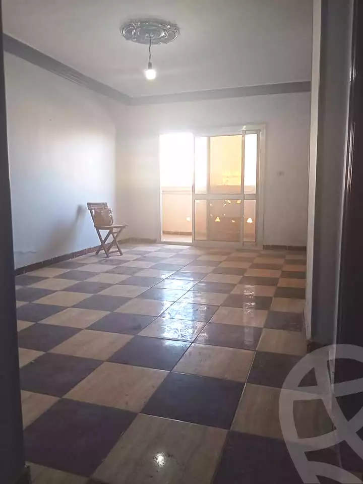 https://aqarmap.com.eg/ar/listing/7151207-for-sale-alexandria-al-agamy-lbytsh-bianchiii