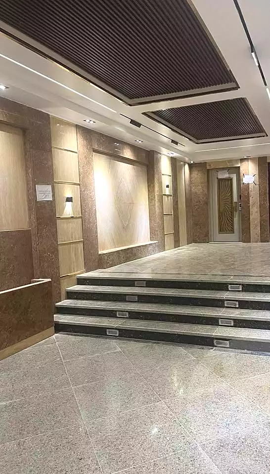 https://aqarmap.com.eg/en/listing/7151211-for-sale-cairo-el-haram-el-lebeny-el-magzar-el-aly-st