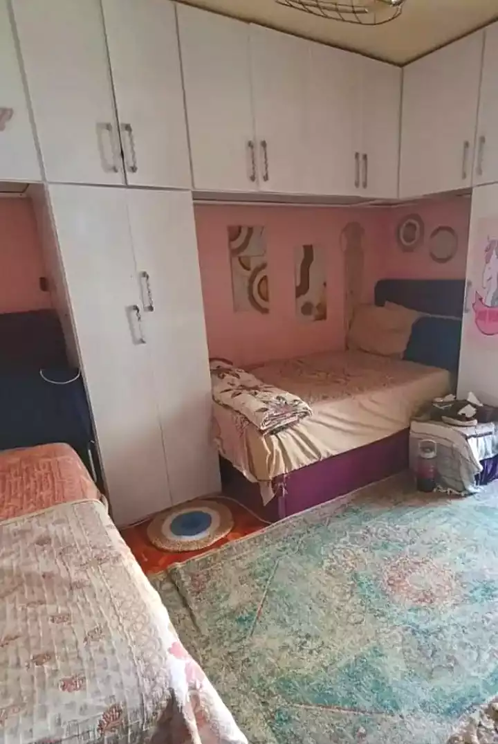 https://aqarmap.com.eg/ar/listing/7151206-for-sale-alexandria-al-mamoura-lm-mwr-lshty