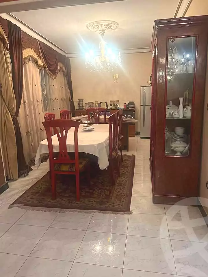 https://aqarmap.com.eg/en/listing/7151221-for-sale-cairo-el-haram-shareaa-khatem-el-morsalen