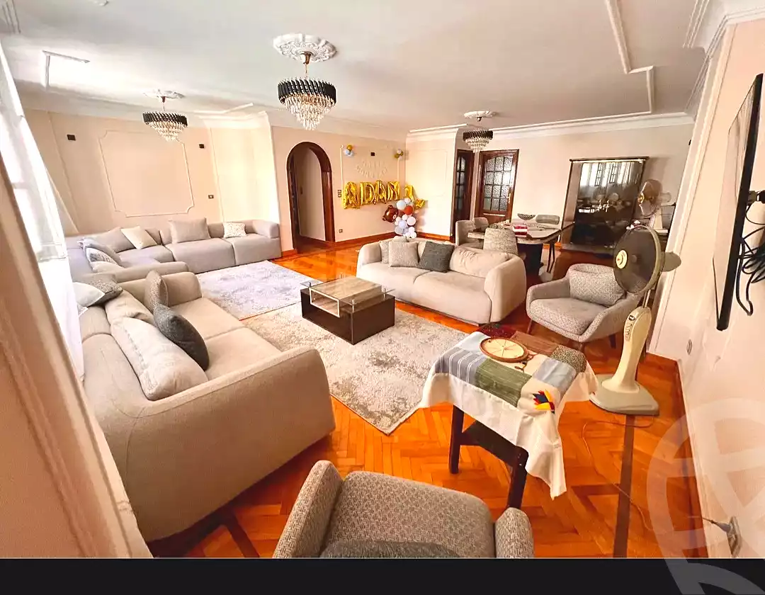https://aqarmap.com.eg/en/listing/7151210-for-sale-alexandria-el-asafra-menaa-aghadir-st