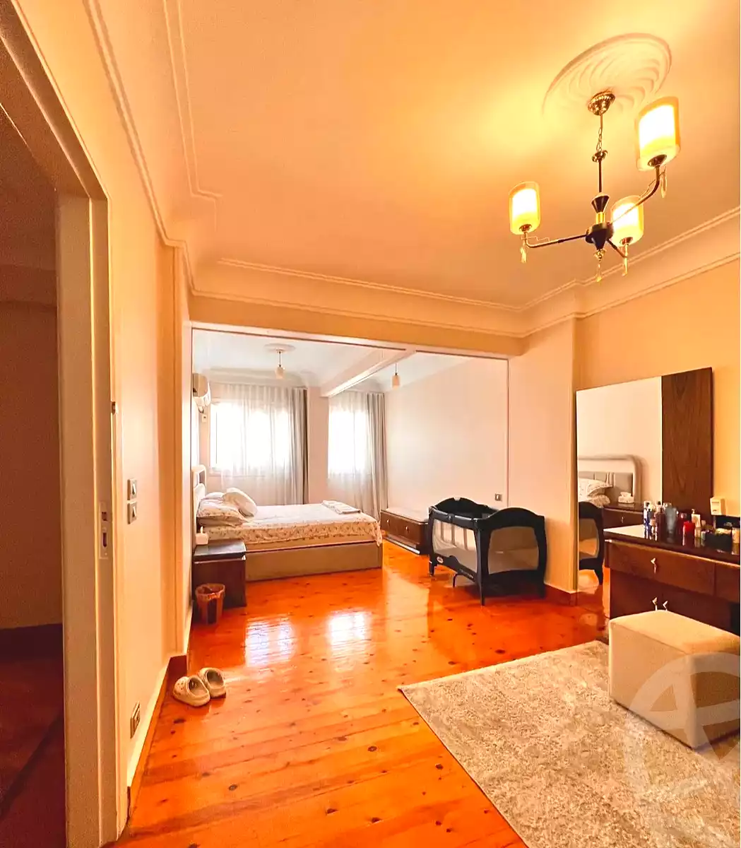 https://aqarmap.com.eg/en/listing/7151210-for-sale-alexandria-el-asafra-menaa-aghadir-st