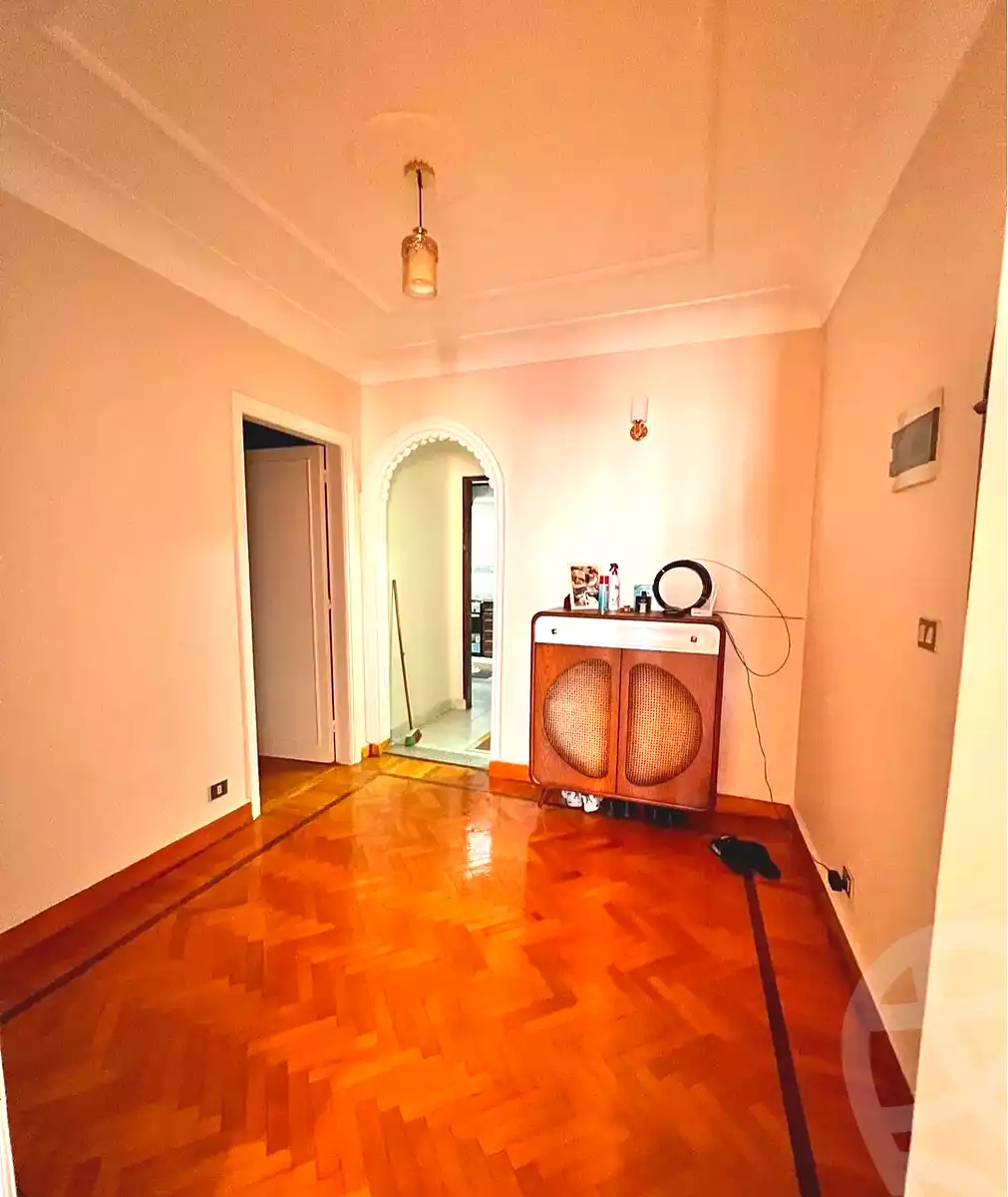 https://aqarmap.com.eg/en/listing/7151210-for-sale-alexandria-el-asafra-menaa-aghadir-st