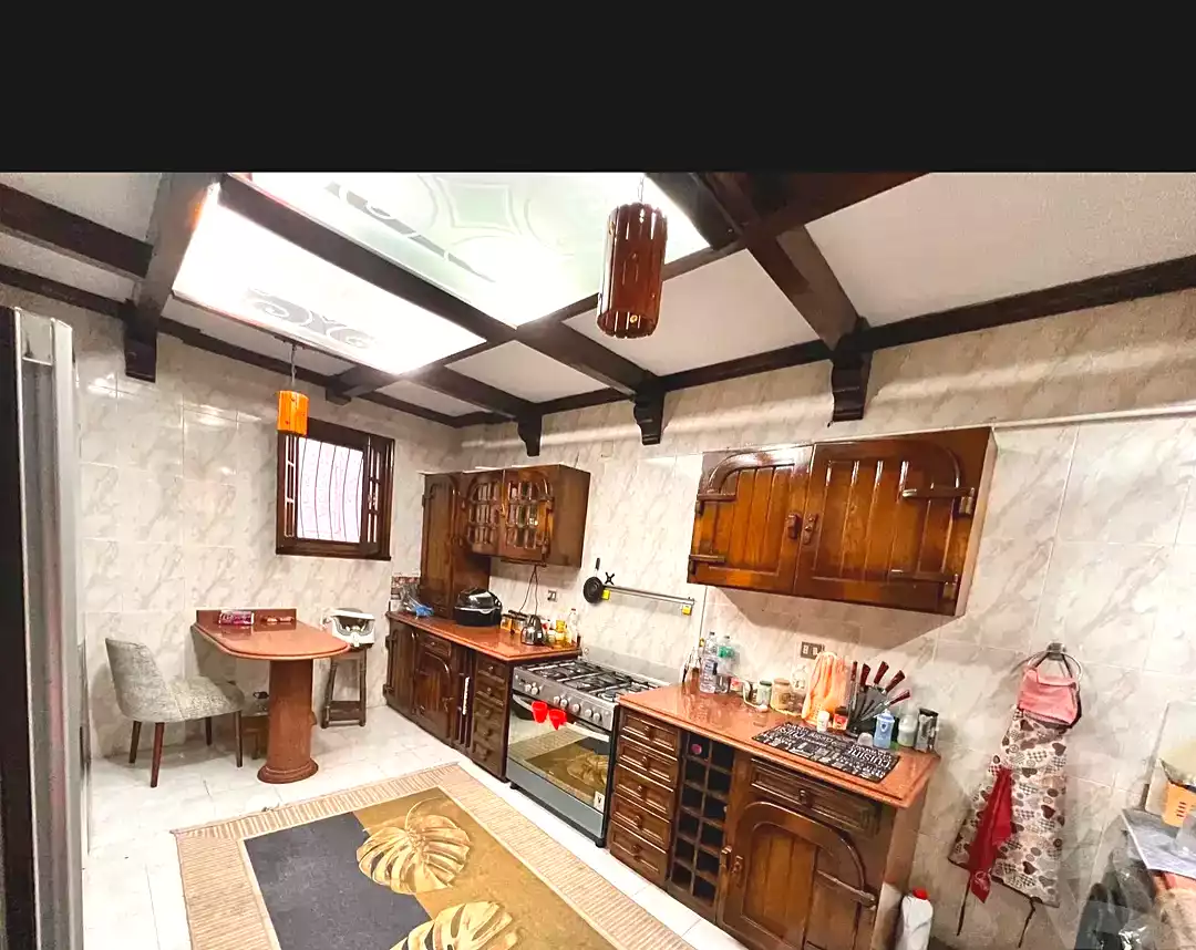 https://aqarmap.com.eg/en/listing/7151210-for-sale-alexandria-el-asafra-menaa-aghadir-st