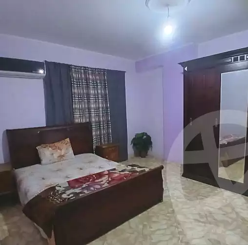 https://aqarmap.com.eg/ar/listing/7151227-for-rent-cairo-el-haram-el-talbya-shr-shl-hmz