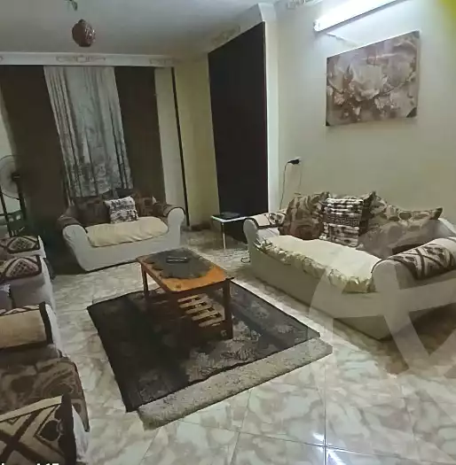 https://aqarmap.com.eg/ar/listing/7151227-for-rent-cairo-el-haram-el-talbya-shr-shl-hmz