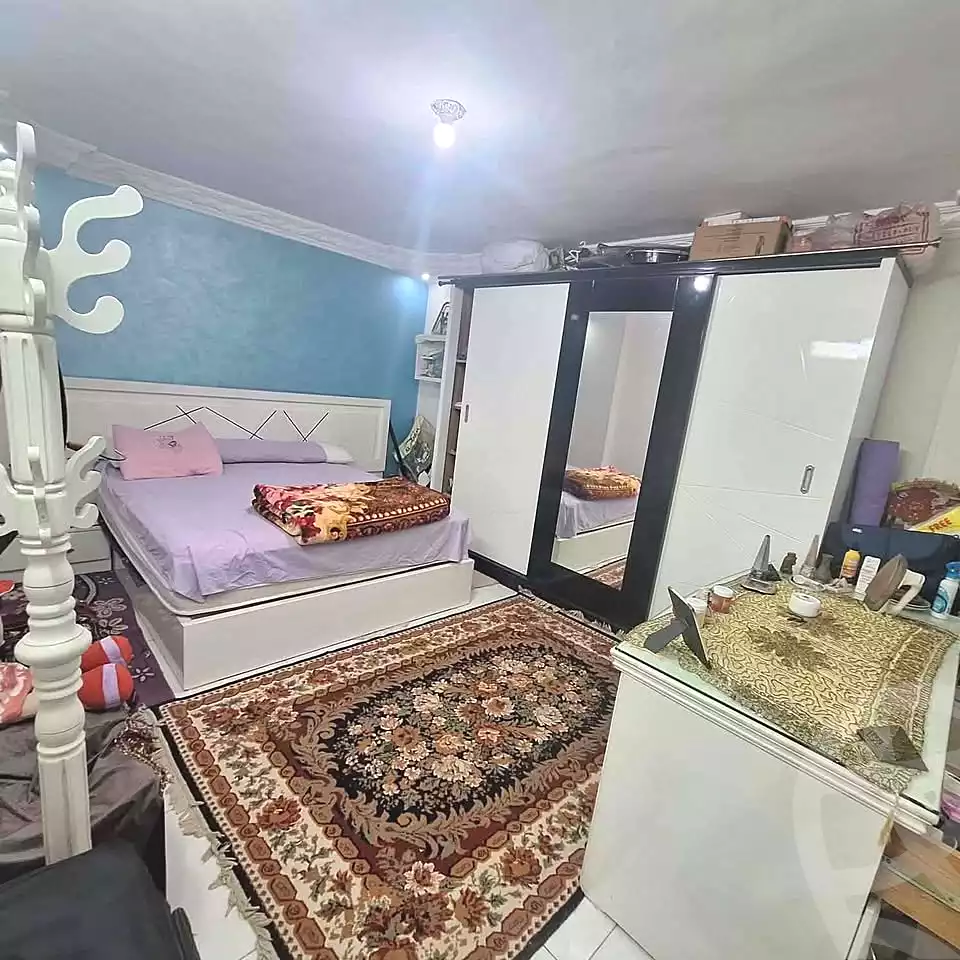 https://aqarmap.com.eg/ar/listing/7151234-for-sale-cairo-faisal-el-maryotyah