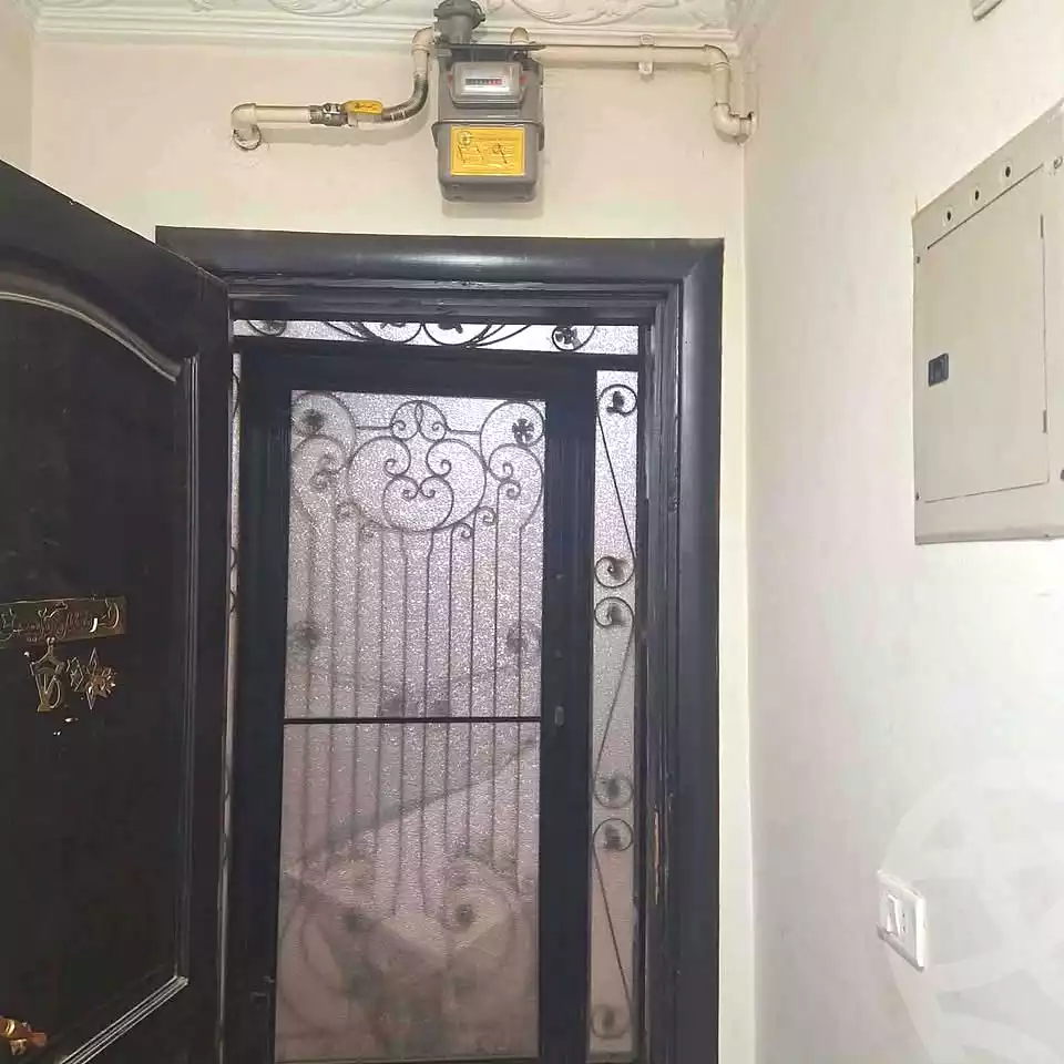 https://aqarmap.com.eg/ar/listing/7151234-for-sale-cairo-faisal-el-maryotyah