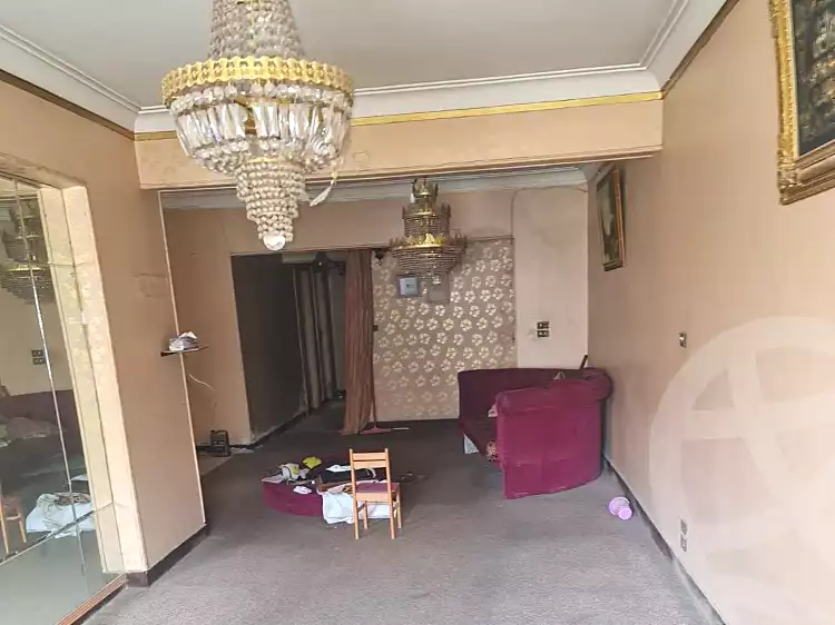 https://aqarmap.com.eg/ar/listing/7150760-for-sale-cairo-faisal-shareaa-el-malek-fasel