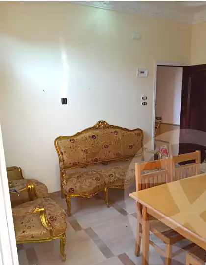 https://aqarmap.com.eg/en/listing/7151238-for-rent-damietta-ras-el-bar-ras-el-bar-city