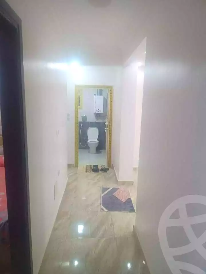 https://aqarmap.com.eg/en/listing/7151241-for-sale-cairo-faisal-el-lebeny