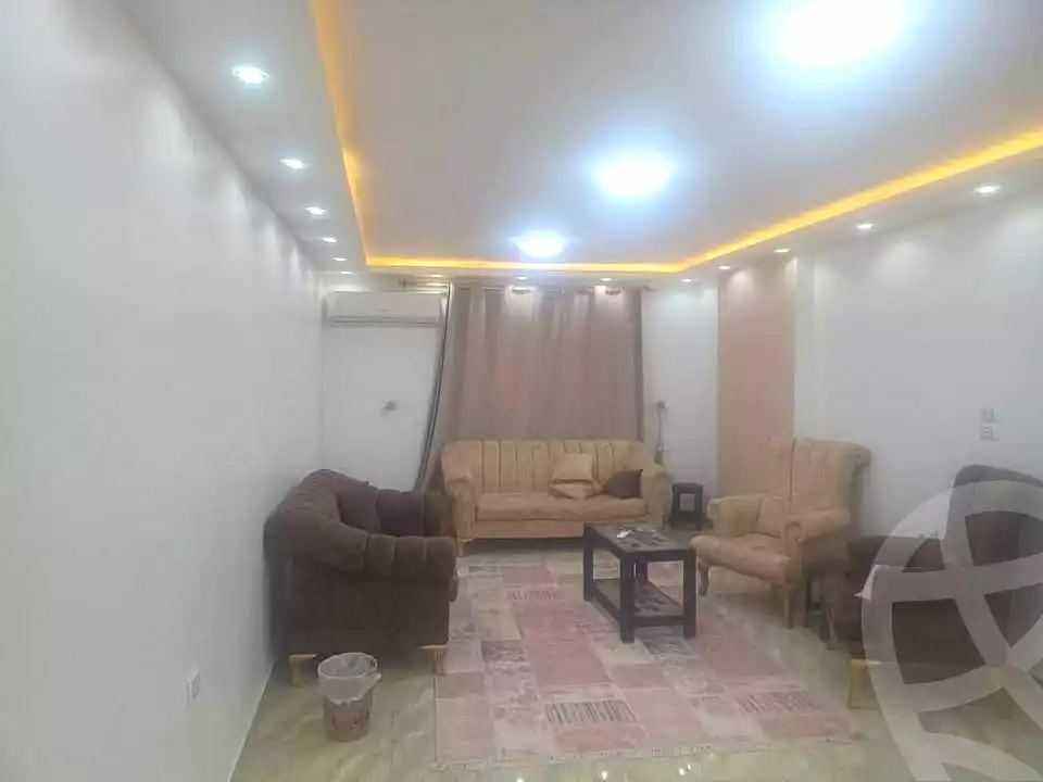 https://aqarmap.com.eg/en/listing/7151241-for-sale-cairo-faisal-el-lebeny