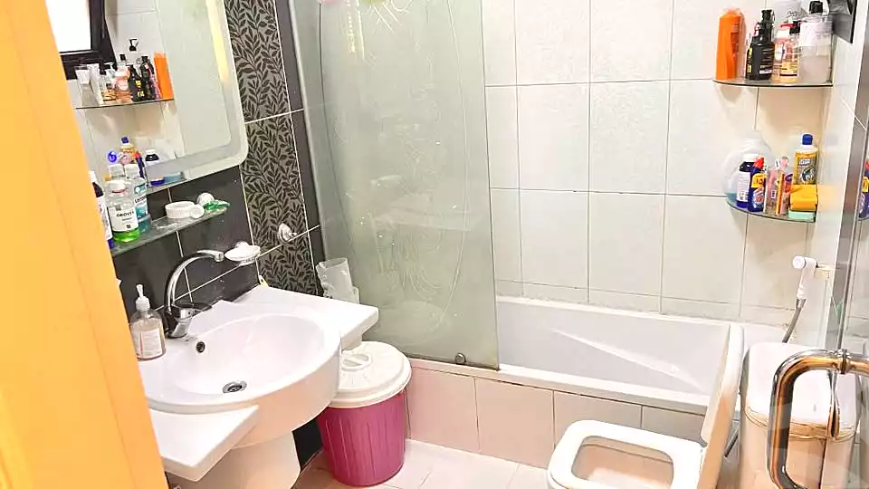 https://aqarmap.com.eg/ar/listing/7151244-for-sale-cairo-faisal-el-lebeny
