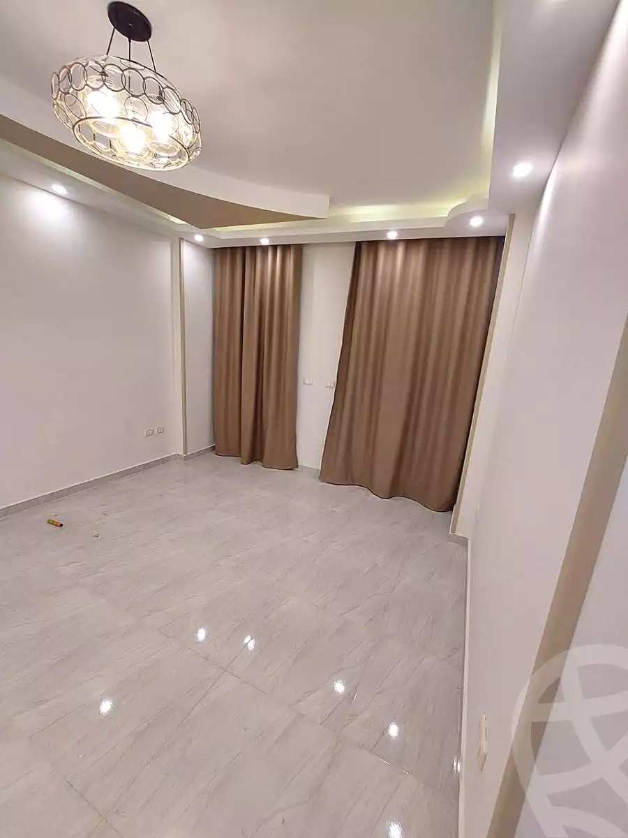 https://aqarmap.com.eg/en/listing/7151240-for-sale-cairo-helwan-helwan-el-sharkeya-saleh-sobhy-st
