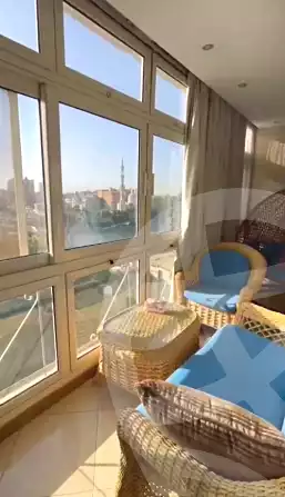 https://aqarmap.com.eg/en/listing/7151247-for-rent-cairo-al-zamalek-abou-el-feda