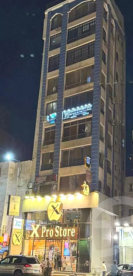 https://aqarmap.com.eg/ar/listing/7151252-for-sale-cairo-faisal-shareaa-el-malek-fasel