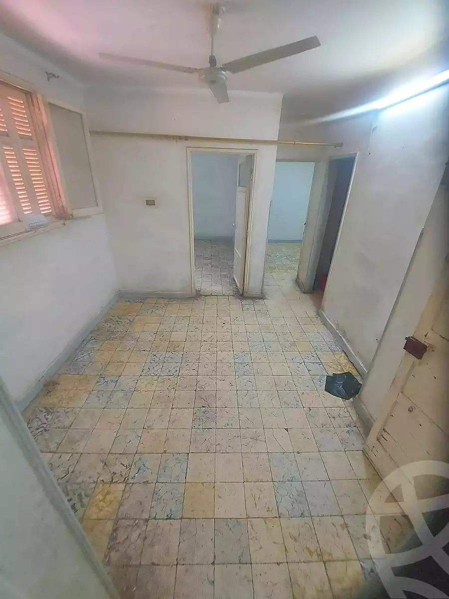 https://aqarmap.com.eg/ar/listing/7151251-for-sale-cairo-helwan-sherif-st