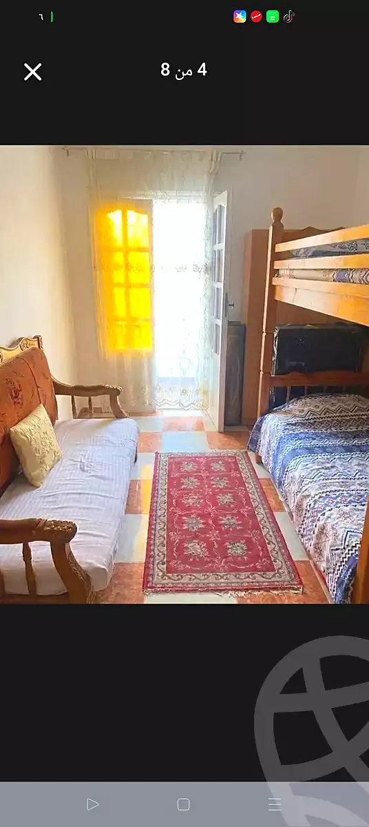 https://aqarmap.com.eg/ar/listing/7151253-for-sale-alexandria-el-mandara-alex-el-mandara-qebli