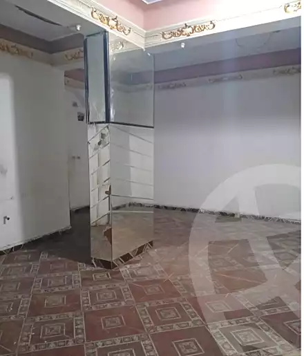 https://aqarmap.com.eg/en/listing/7151256-for-rent-alexandria-bakoos