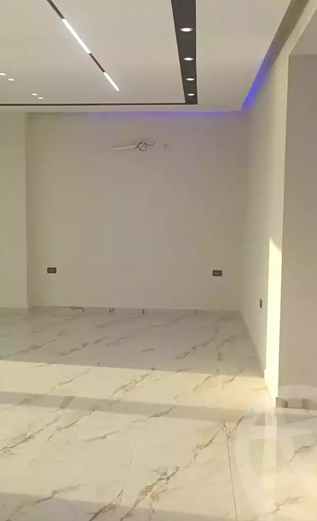 https://aqarmap.com.eg/en/listing/7151260-for-sale-cairo-helwan-hadayek-helwan-nile-corniche-st