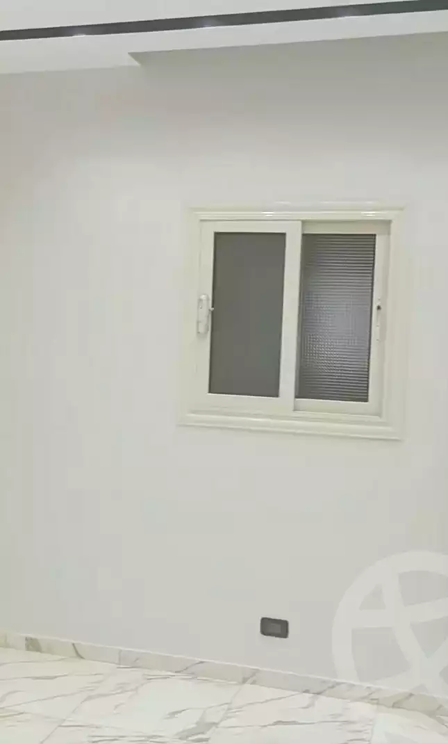 https://aqarmap.com.eg/en/listing/7151260-for-sale-cairo-helwan-hadayek-helwan-nile-corniche-st