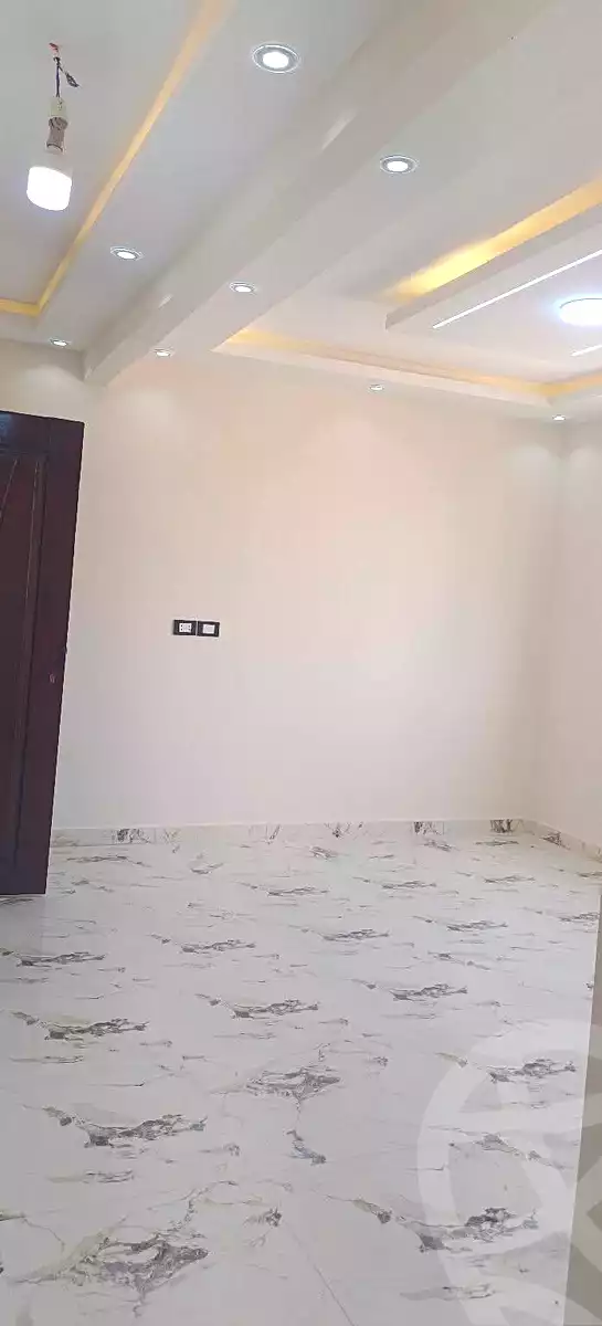 https://aqarmap.com.eg/en/listing/7151266-for-sale-cairo-helwan-hadayek-helwan-el-eshrein-st