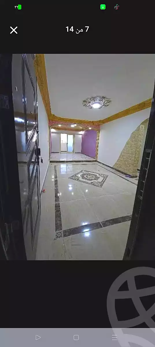 https://aqarmap.com.eg/ar/listing/7151269-for-sale-alexandria-al-agamy-el-hanouvel-al-haded-we-al-soulb-st
