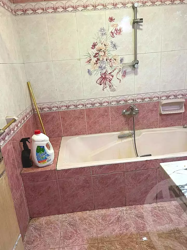 https://aqarmap.com.eg/ar/listing/7151271-for-sale-cairo-el-haram-el-talbya-shr-shl-hmz