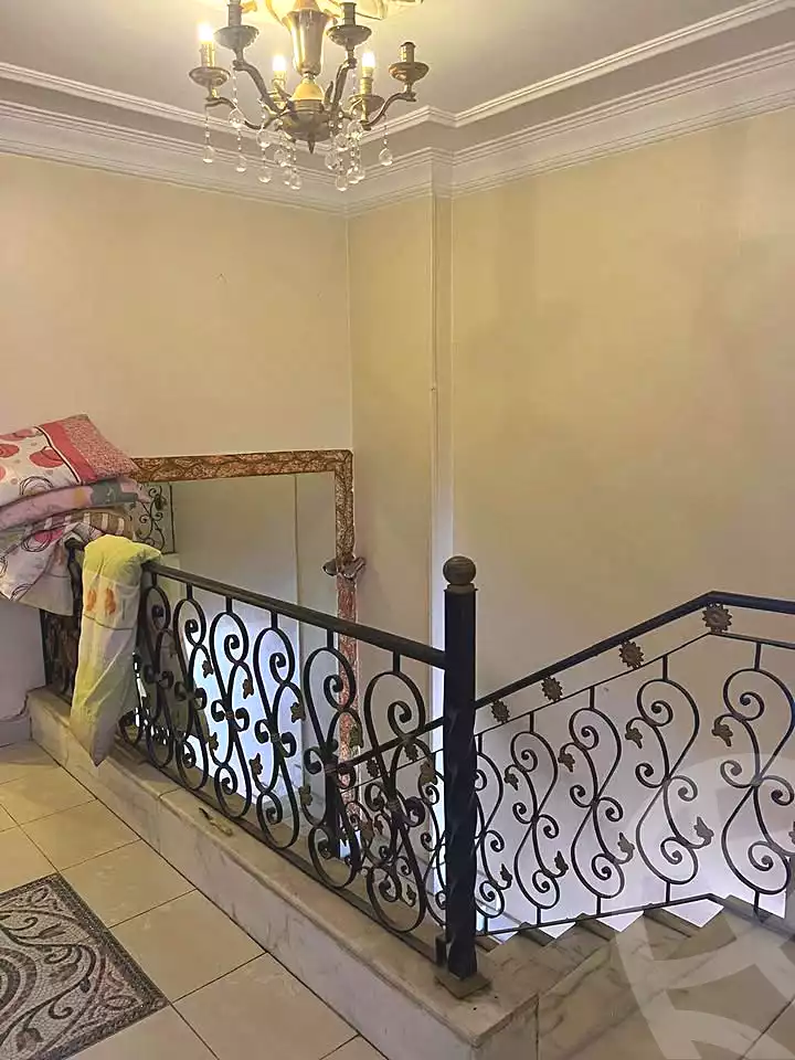 https://aqarmap.com.eg/ar/listing/7151271-for-sale-cairo-el-haram-el-talbya-shr-shl-hmz