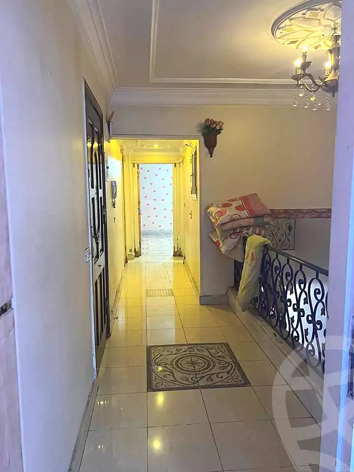 https://aqarmap.com.eg/ar/listing/7151271-for-sale-cairo-el-haram-el-talbya-shr-shl-hmz
