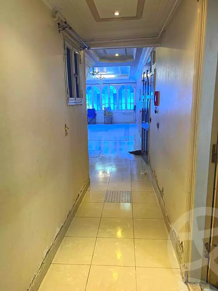https://aqarmap.com.eg/ar/listing/7151271-for-sale-cairo-el-haram-el-talbya-shr-shl-hmz