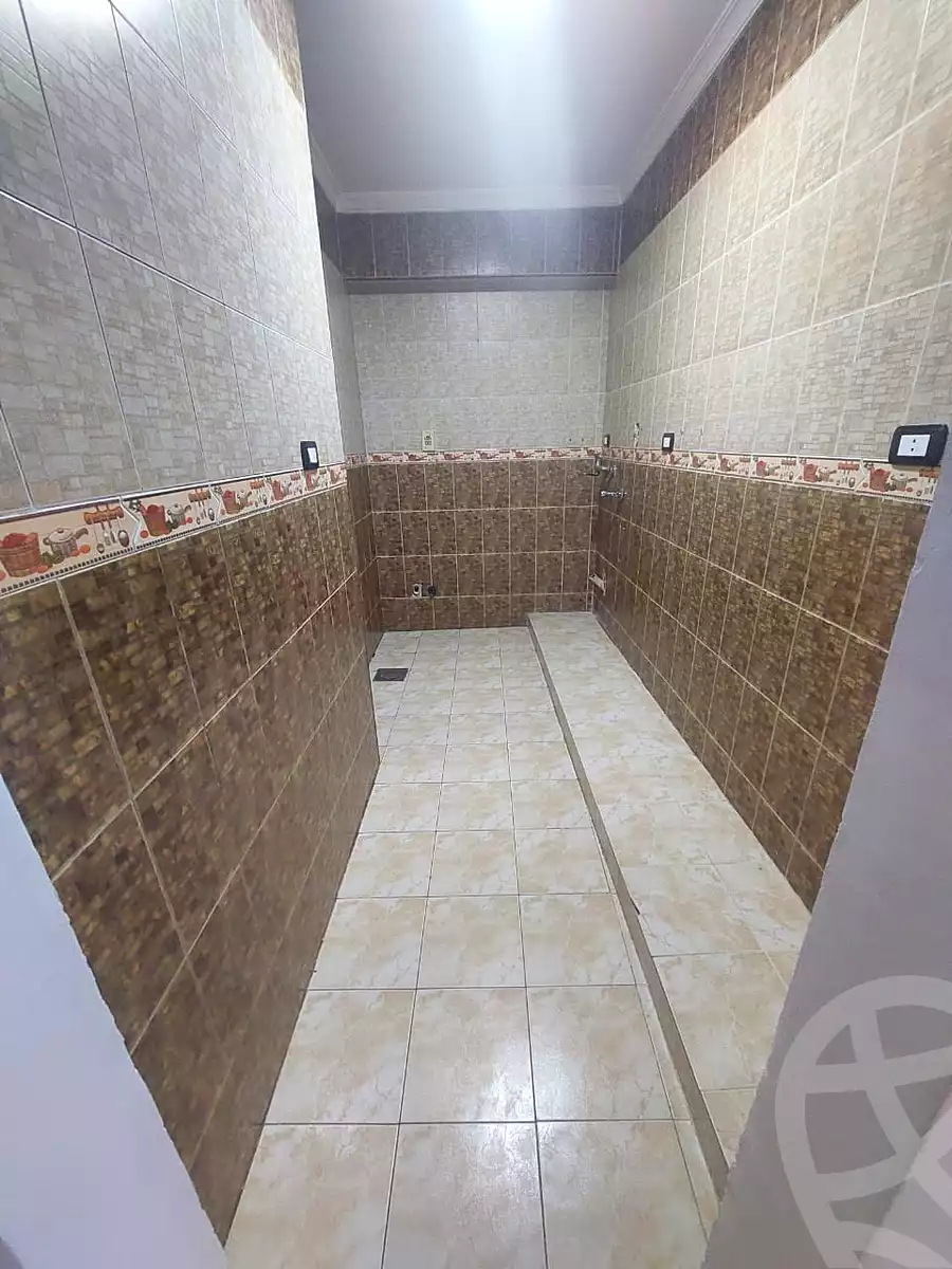https://aqarmap.com.eg/ar/listing/7151258-for-sale-cairo-el-zaytun-lzytwn-lgrby-el-gabal-canal-st