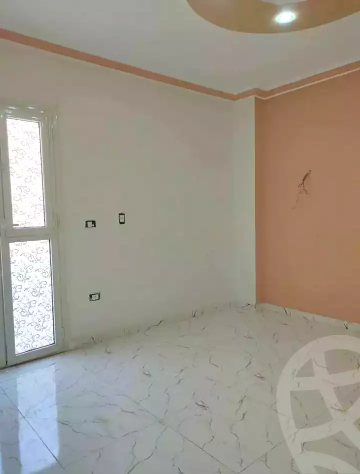 https://aqarmap.com.eg/en/listing/7151245-for-sale-cairo-nozha-2-gesr-el-suez-st