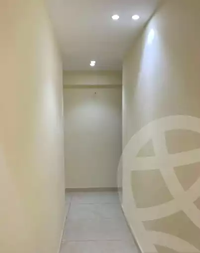 https://aqarmap.com.eg/ar/listing/7151279-for-rent-alexandria-lsywf-mostafa-kamel-st