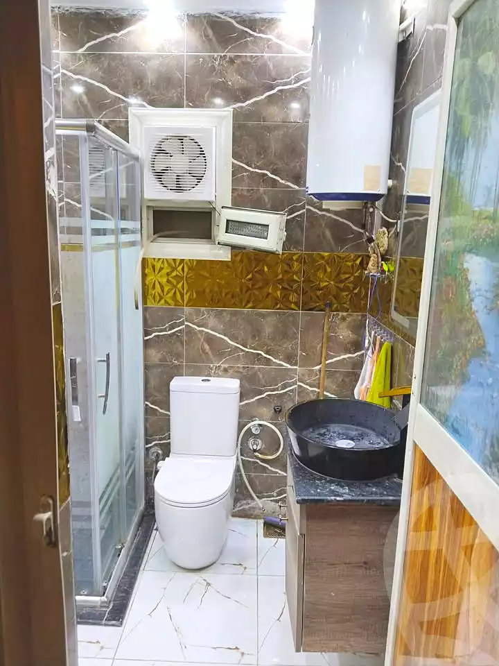 https://aqarmap.com.eg/ar/listing/7151275-for-sale-cairo-el-haram-el-lebeny-el-magzar-el-aly-st